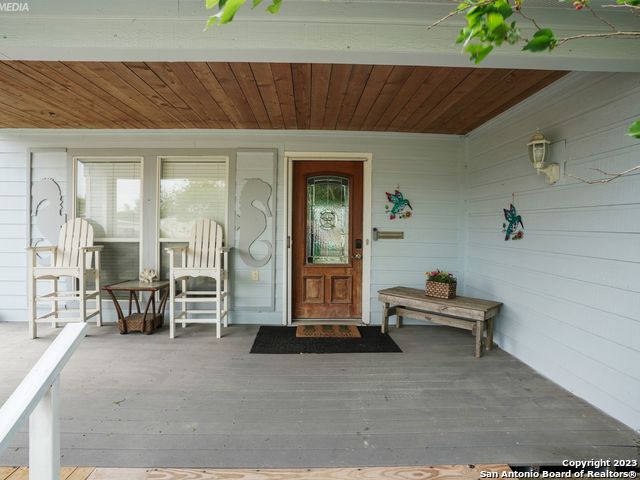 Image 5 of 44 For 222 12th Street S