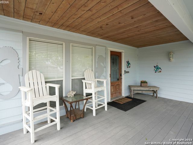 Image 6 of 44 For 222 12th Street S