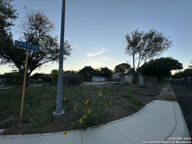 Listing photo id 1 for 3019 Desert Morning