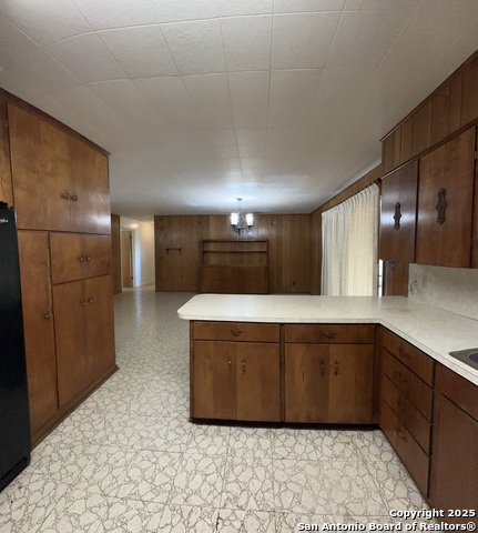 Image 11 of 26 For 779 Hwy 187 N