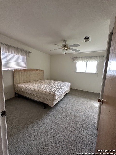 Image 13 of 26 For 779 Hwy 187 N