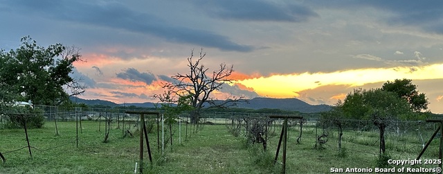 Image 16 of 26 For 779 Hwy 187 N