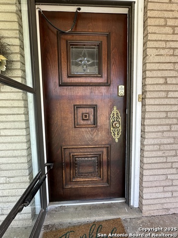 Image 3 of 26 For 779 Hwy 187 N