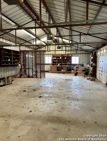 Image 6 of 26 For 779 Hwy 187 N