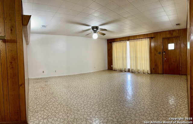 Image 8 of 26 For 779 Hwy 187 N