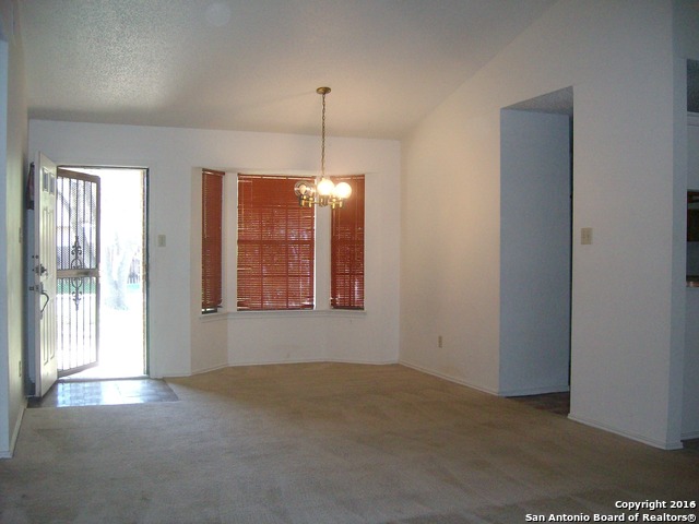 Image 3 of 8 For 3222 Bear Springs