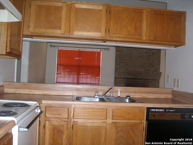 Image 5 of 8 For 3222 Bear Springs