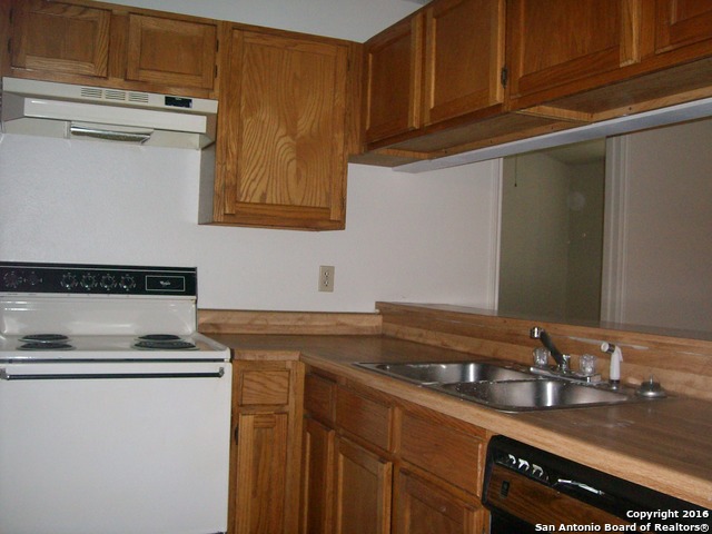 Image 6 of 8 For 3222 Bear Springs