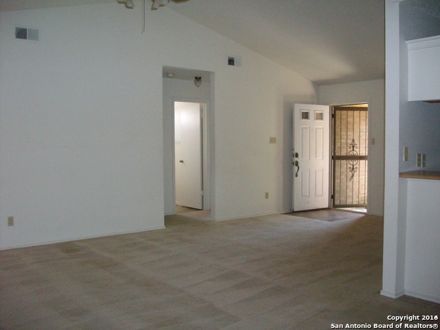 Image 7 of 8 For 3222 Bear Springs