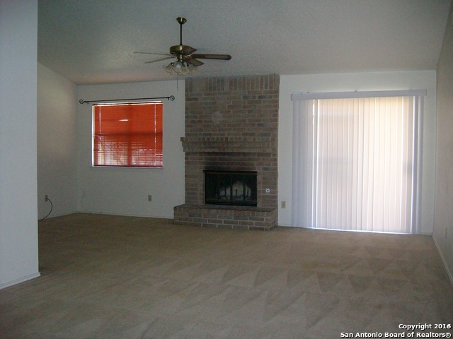 Image 8 of 8 For 3222 Bear Springs