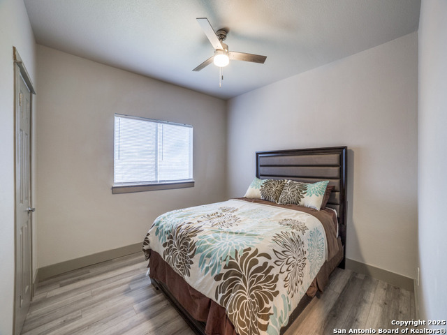 Image 15 of 20 For 7610 Crown Ledge