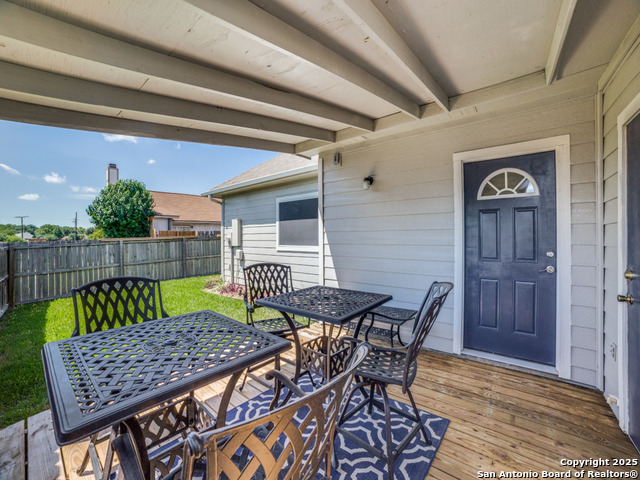 Image 17 of 20 For 7610 Crown Ledge