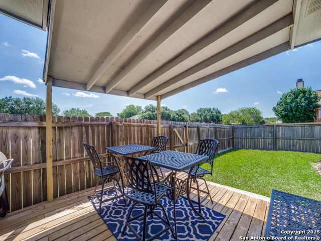 Image 18 of 20 For 7610 Crown Ledge