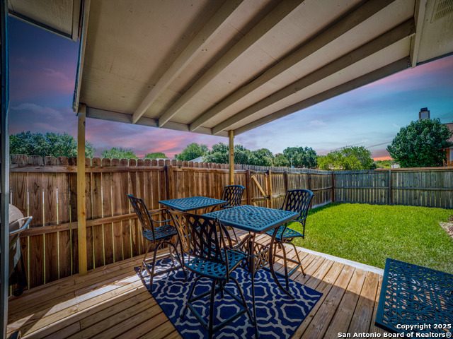 Image 19 of 20 For 7610 Crown Ledge