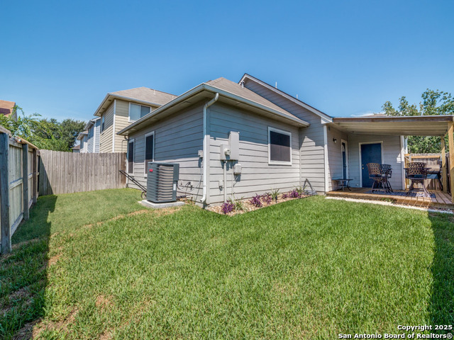 Image 20 of 20 For 7610 Crown Ledge