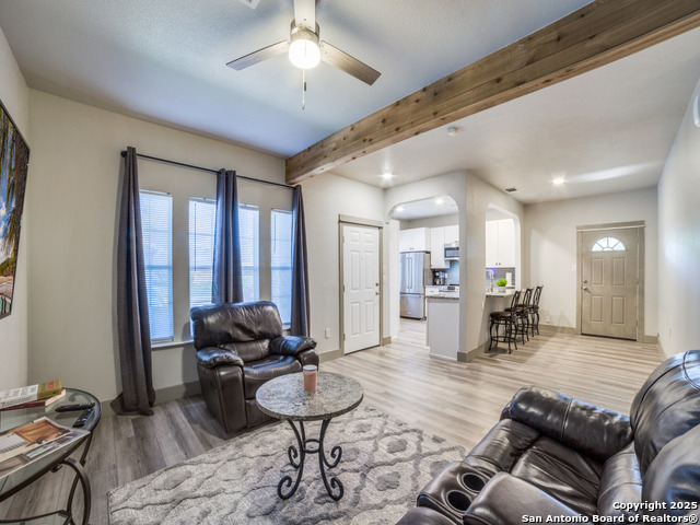Image 3 of 20 For 7610 Crown Ledge