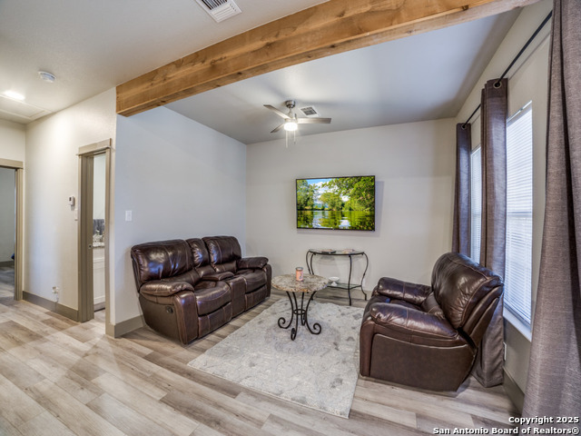 Image 4 of 20 For 7610 Crown Ledge