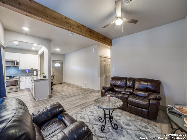 Image 5 of 20 For 7610 Crown Ledge