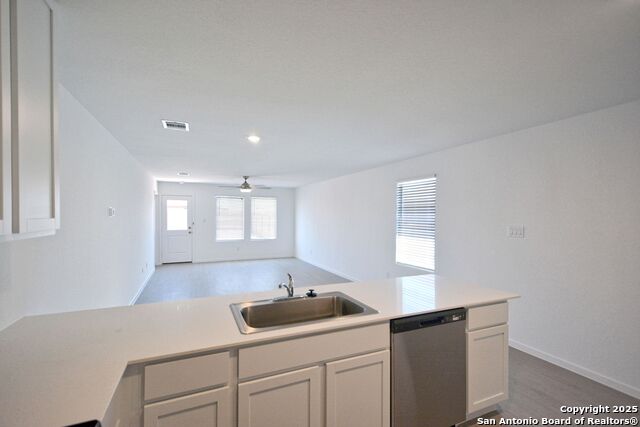 Image 11 of 21 For 3729 Axis Hill