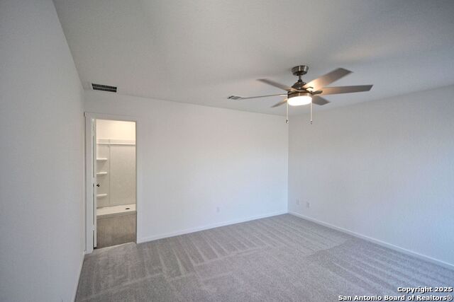 Image 15 of 21 For 3729 Axis Hill