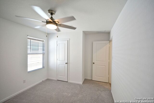 Image 3 of 21 For 3729 Axis Hill
