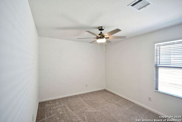 Image 4 of 21 For 3729 Axis Hill