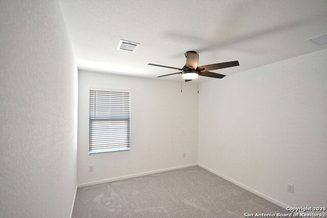 Image 7 of 21 For 3729 Axis Hill