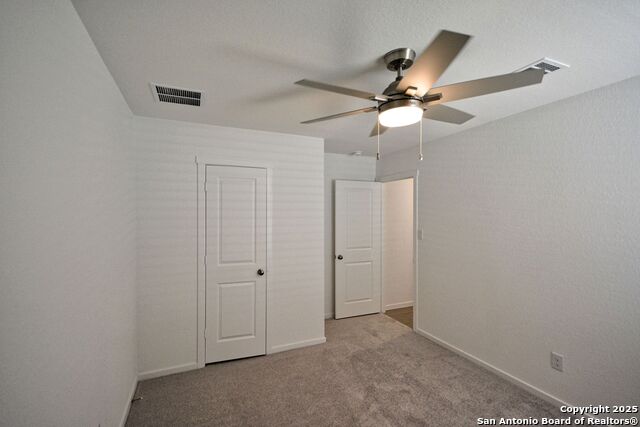 Image 8 of 21 For 3729 Axis Hill