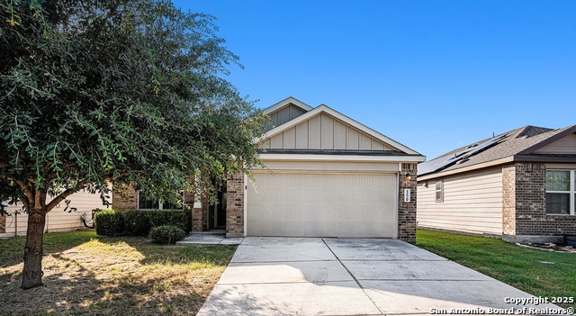 Details for 156 Field Rdg, New Braunfels, TX 78130