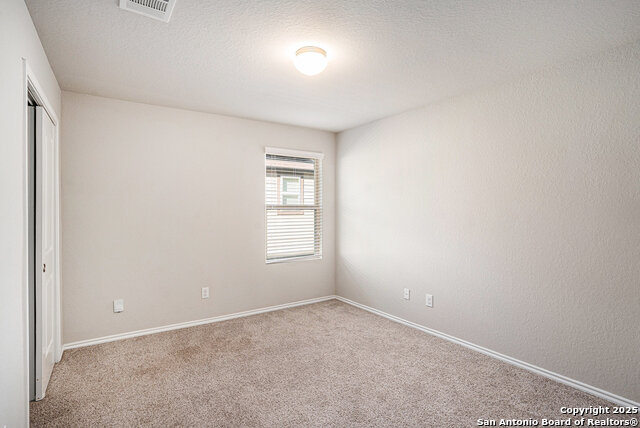 Image 12 of 15 For 156 Field Rdg