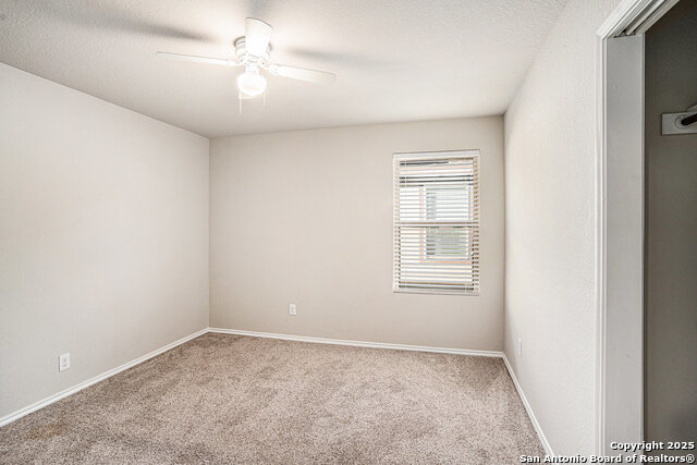 Image 13 of 15 For 156 Field Rdg