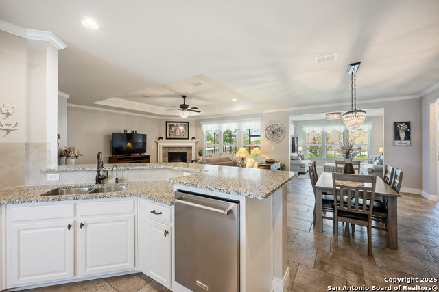 Image 11 of 42 For 4203 Paddling Pass