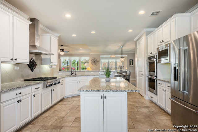 Image 12 of 42 For 4203 Paddling Pass