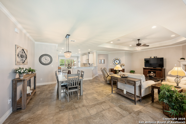 Image 14 of 42 For 4203 Paddling Pass