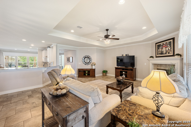 Image 15 of 42 For 4203 Paddling Pass