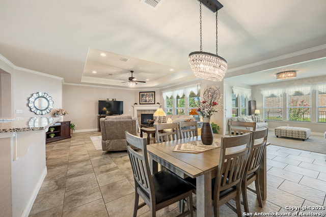 Image 17 of 42 For 4203 Paddling Pass