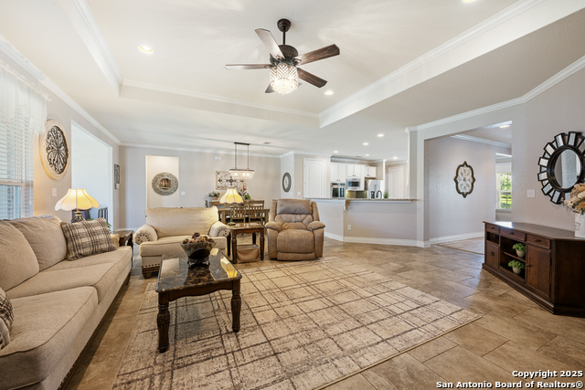 Image 18 of 42 For 4203 Paddling Pass