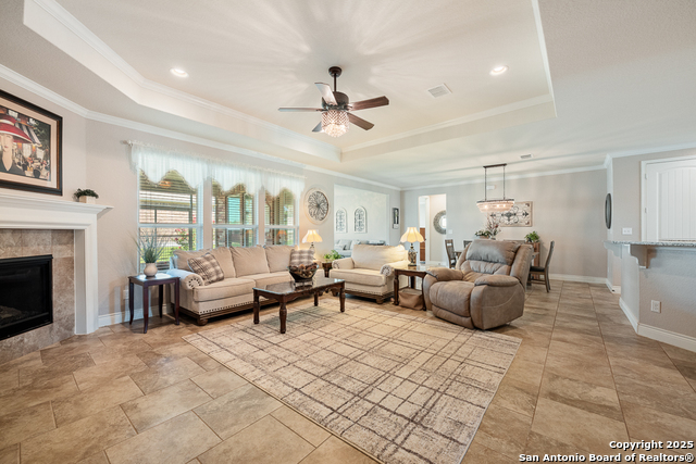 Image 19 of 42 For 4203 Paddling Pass