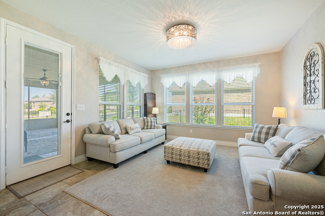 Image 21 of 42 For 4203 Paddling Pass