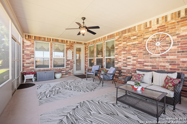 Image 22 of 42 For 4203 Paddling Pass