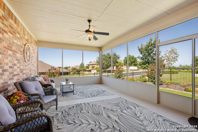 Image 23 of 42 For 4203 Paddling Pass