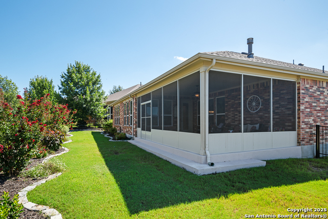 Image 24 of 42 For 4203 Paddling Pass