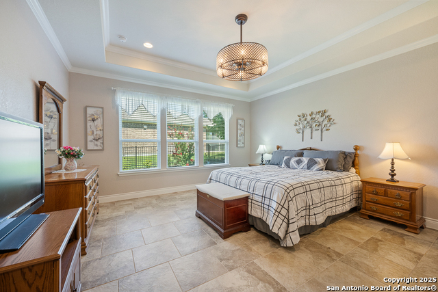 Image 26 of 42 For 4203 Paddling Pass