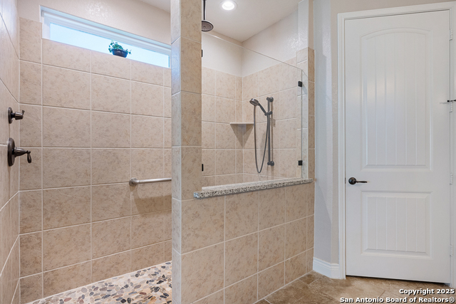 Image 28 of 42 For 4203 Paddling Pass