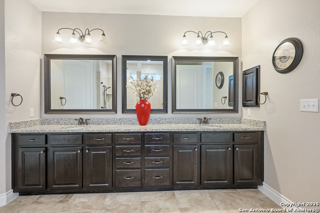 Image 29 of 42 For 4203 Paddling Pass