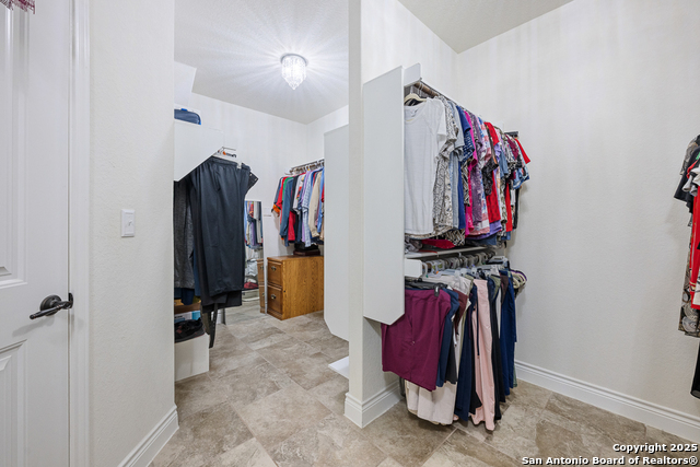 Image 30 of 42 For 4203 Paddling Pass