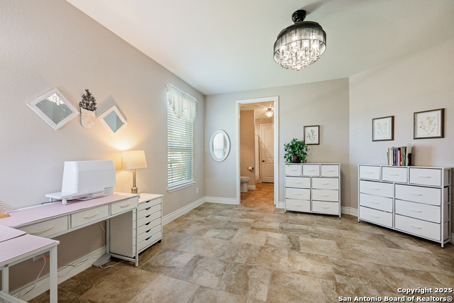 Image 33 of 42 For 4203 Paddling Pass