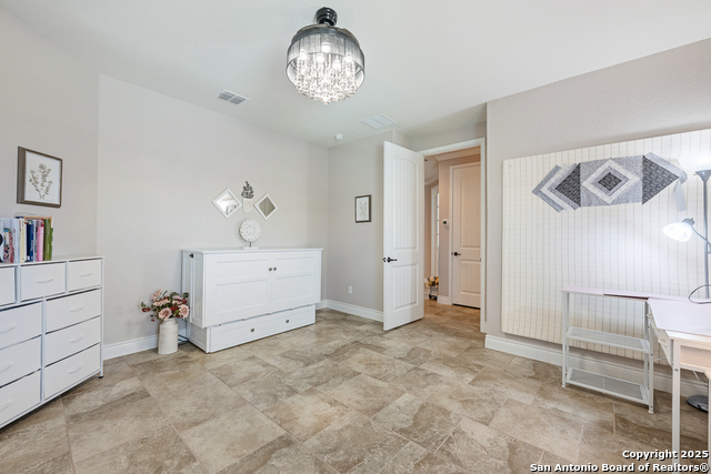 Image 34 of 42 For 4203 Paddling Pass