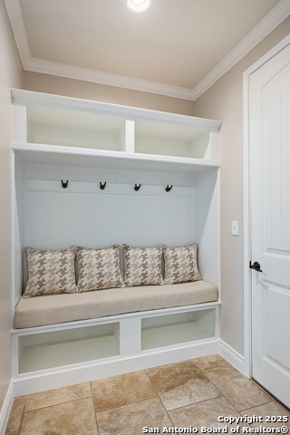 Image 36 of 42 For 4203 Paddling Pass