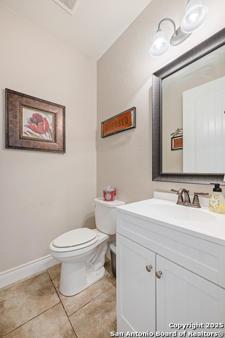 Image 38 of 42 For 4203 Paddling Pass